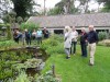 Tuinclub Hengelo bij de Tuinmuze